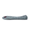 thumbnail image 4 of Coleman Sac de Couchage Tidelands 10°C/50°F, 4 of 9
