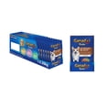 thumbnail image 3 of Ganador Cachorro 20 Kg + Sobre Estofado Pato 100 g (22 Pzas), 3 of 3