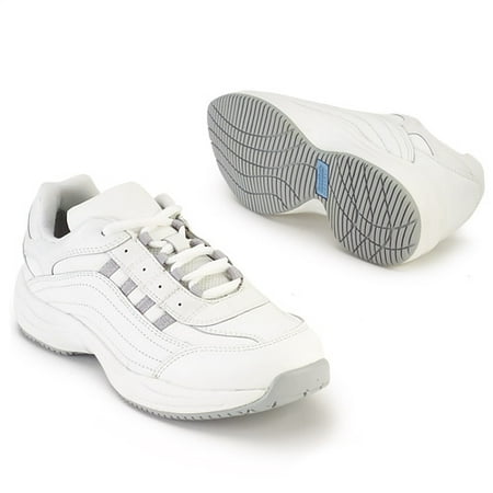 Women's Susan Work Shoe