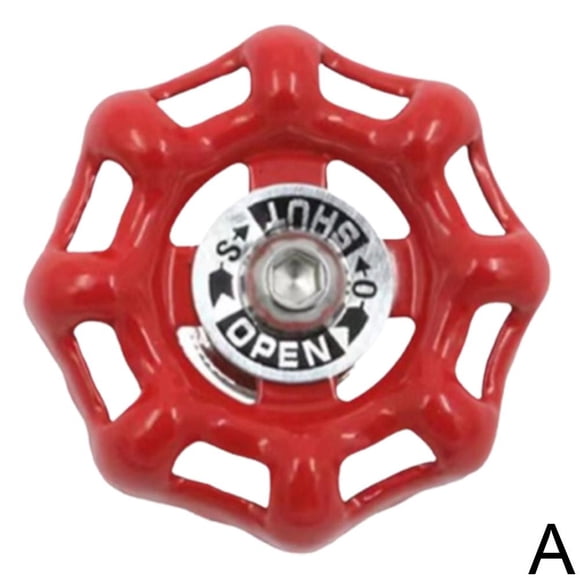 Wbxfbo BOWTONG Fun Car Center Decoration Car Interior Knob Cover Gear Industrial Click Sticker Switch Button Start Car