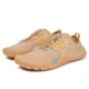 thumbnail image 1 of Zapatos acuáticos ligeros zapatos acuáticos antideslizantes zapatos de playa descalzos zapatillas transpirables para correr secado rápido para deportes acuáticos, 1 of 9