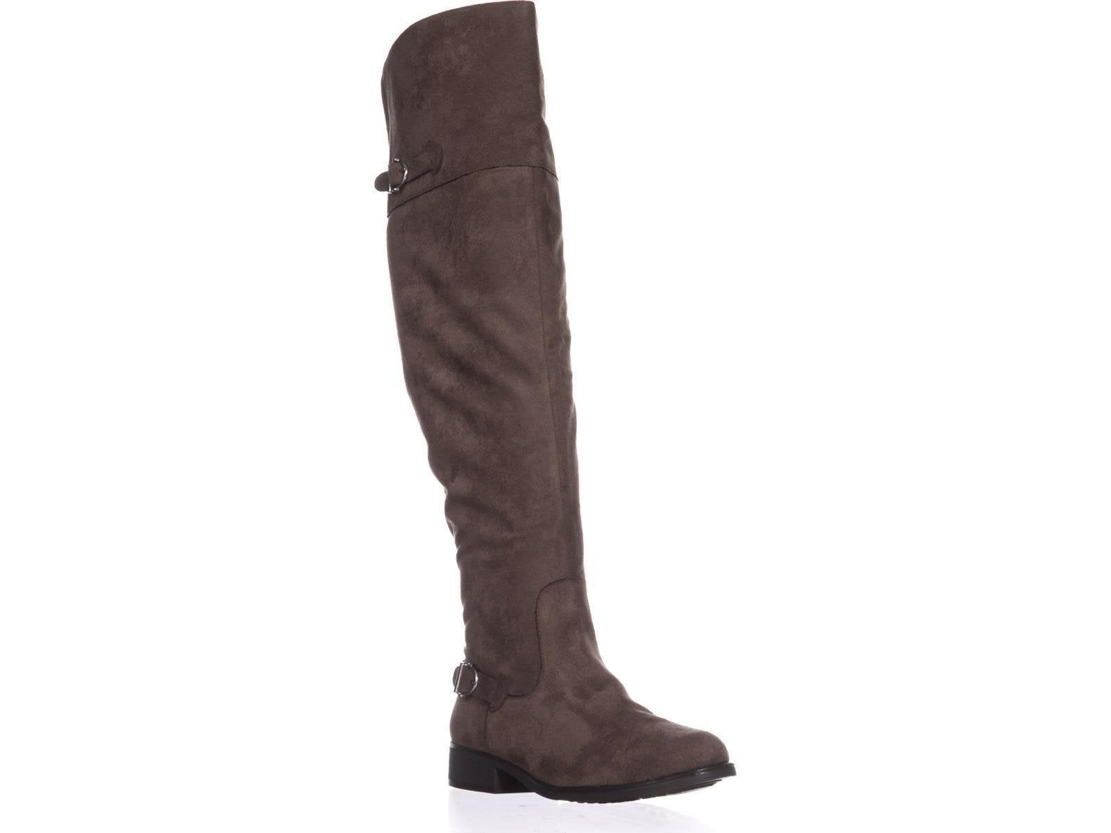 American Rag Womens Adarra Closed Toe 