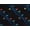 Holiday Lights Dont Use, variant on KingSize Men's Extra Long Novelty Holiday Tie