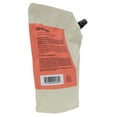 thumbnail image 4 of AG Care Colour Savour Shampoo 33.8 oz, 4 of 8