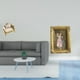 thumbnail image 2 of sofá de casa de muñecas,Muebles para casa de muñecas,modelo de sofá para casa de muñecas,decoración,Accesorios para casa de muñecas,sofá,miniaturas,juguetes,Marco de fotos,Soporte para, 2 of 8