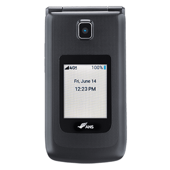 Flip Phones Compatible With Metropcs Metro Pcs Flip Phone