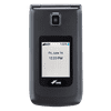 ANS F30 | 8GB | Black | Prepaid Flip Phone | Unlocked Worldwide | New