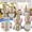 A, variante sur Bougie de Poche Pliante Bougie de Poche Krogesdiscount Bougie de Poche Pliante Sequrety Bougie de Poche Pliable Bougie de Poche Décorative