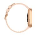 thumbnail image 5 of Smart Watch AMOLED Display Sport Smartwatch para teléfono Android iOS (Oro), 5 of 5