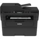 thumbnail image 1 of Brother DCP MONO LASER 3-IN-1 Brother DCPL2550DWBROTHER, 1 of 5