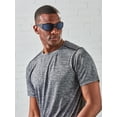 thumbnail image 4 of Foster Grant Active Wrap Sport Sunglasses, 4 of 6