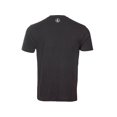 thumbnail image 2 of Leupold Men's Riflescopes T Shirt Black Large, 2 of 2