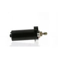 thumbnail image 4 of Arco 5369 Outboard Starter For OMC 386430, 5862768/9. 9-11 HP. 1997-1998 4 stroke. 1977-1992 9. 9-15 HP., 4 of 5