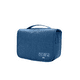 thumbnail image 1 of Neceser De Viaje Mujer, Cosmetiqueras, Bolsa Organizadora Belug Azul, 1 of 5