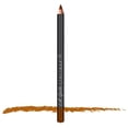 thumbnail image 2 of Lápiz delineador de labios L.A. Girl 549 Mauve (LAX-GP549), 2 of 3