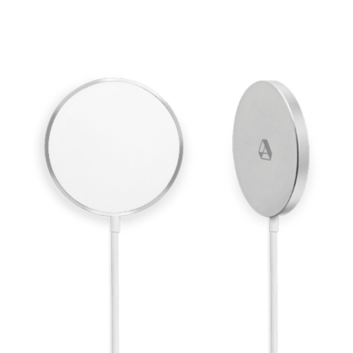 MagSafe� Compatible Wireless Charger for iPhone 12/13/14 Series