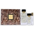 thumbnail image 1 of Rachel Zoe Instinct Ensemble-Cadeau 3 Pcs pour Femmes 100 ml EDP + 30 ml EDP + 10 ml EDP, 1 of 2