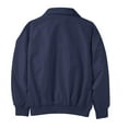 thumbnail image 6 of Port Authority Challenger Jacket-5XL (True Navy/True Navy), 6 of 6