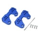 thumbnail image 2 of Reposapiés trasero ajustable para motocicleta, soporte de montaje para reposapiés trasero ajustable para motocicleta Soporte de montaje para reposapiés ajustable Mejore su experiencia, 2 of 9