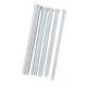 thumbnail image 1 of Kit de Doblador de Tomos de Resorte, Curva Precisa de 210 mm de Doblador de tubería de resorte para tubo de aluminio de latón de cobre, 1 of 7
