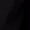 Black, variant on Women's Cargo Shorts Summer High Waisted Shorts Casual Trendy Hiking Outfits Knee Length Pant with Pockets