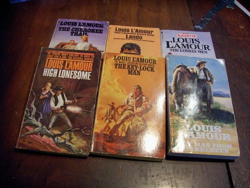 The Man from Skibbereen