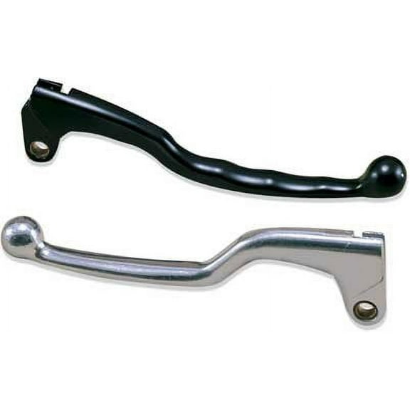 Motion Pro 140512 Black Oem Style Brake Lever