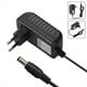 thumbnail image 1 of Adaptador De Cargador De Iones De Litio De Carga Rápida De 25,2 V 1 A Con Protecciones De Varios Niveles Para Sobretensión, Cortocircuito Y Sobrecorriente, Hecho De, 1 of 7