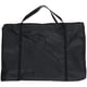 thumbnail image 1 of Bolsa de almacenamiento de silla de ruedas plegable al aire libre silla de ruedas plegable que transporta bolso de almacenamiento de banco plegable múltiple de uso, 1 of 6
