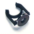 thumbnail image 1 of Magnet with Plastic Clip On Holder, 1 of 1