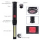 thumbnail image 5 of Luz De Trabajo Linterna Plegable Con Carga USB 5 Modos De Iluminación Para Pescar Para Acampar Para Aventuras Para Viajar ANGGREK Otros, 5 of 8