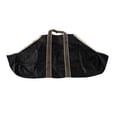 thumbnail image 3 of Pleasant Hearth Canvas Log Tote 610, 3 of 6