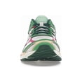 thumbnail image 5 of ASICS Men's Gel-Cumulus 16 Green Cream Ivory Shoes, from StockX, 5 of 5