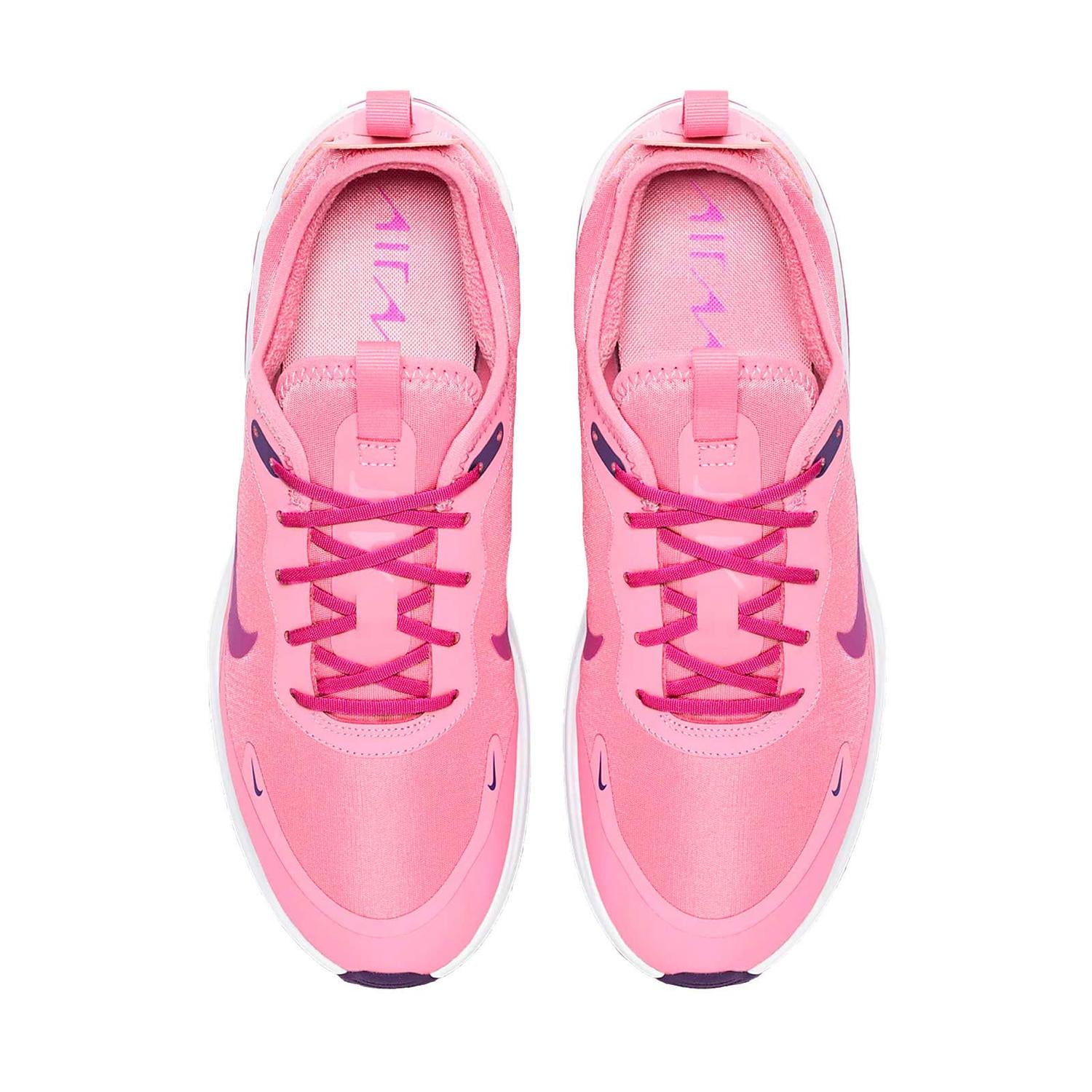 Tenis Nike Air Max Dia Mujer Casual Deportivo Rosa rosa 24 Nike CI3898 601  | Walmart en línea