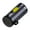 Gray, variant on WINDLAND Brightness USB C Flashlight LED Torches Design For Outdoor Activity Adventure