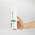 thumbnail image 3 of DAMANCI ZerØ Keratin Treatment, 3 of 3