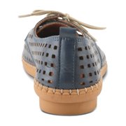 Spring Step Women's Deysi Loafer Flat