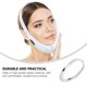 thumbnail image 2 of EeaseMX 1 masajeador facial para lifting de piel, instrumento de belleza femenino, equipo de cuidado facial., 2 of 7