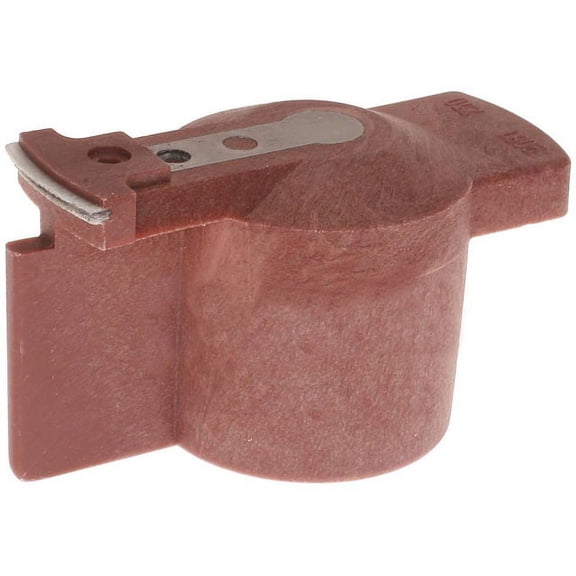 Distributor Rotor - Compatible with 1990 - 1994 Nissan D21 2.4L 4-Cylinder 1991 1992 1993