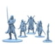 thumbnail image 3 of Juego de mesa Steamforged Godtear Borderlands Starter Set 12 miniaturas, 3 of 5