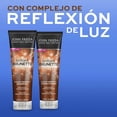 thumbnail image 4 of Acondicionador John Frieda brilliant brunette multi-tone revealing 250 ml, 4 of 4
