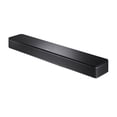 thumbnail image 3 of Bose Solo Soundbar Series Ii Negro, 3 of 5