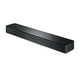 thumbnail image 3 of Bose Solo Soundbar Series Ii Negro, 3 of 5
