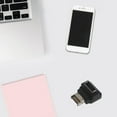 thumbnail image 2 of USB 3.1 Type-E Female to Type-E Male Circuit for Protection Adapter Anti Corrosi, 2 of 10