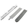 thumbnail image 2 of Adjustable For Artifacts Extendable Duster For Hard To Reach Areas Washable And Reusable For Home Ceiling Blinds And Cleaning Bulb Changer High Ceiling Telescopic Poles Car Duster with Handle Dish, 2 of 3