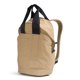 thumbnail image 2 of Mochila THE NORTH FACE Never Stop Daypack 20L para mujer, 2 of 5