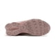 thumbnail image 3 of Tenis Pirma Talla 25 maquillaje, 3 of 4