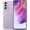Lavender, variant on Pre-Owned Fully Unlocked Samsung Galaxy S21 FE 5G Lavender 128GB