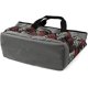 thumbnail image 4 of Bolsa de Almacenamiento CHAO de Herramientas de Jardín con Bolsillos Bolsa de Mano de Tela Oxford Duradera, 4 of 5