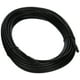 thumbnail image 1 of Accesorio de navegación GPS Garmin Wireless Backup Camera Extension, 1 of 1